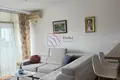Wohnung 1 zimmer 56 m², Montenegro