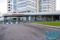 Gewerbefläche 422 m² in Minsk, Belarus