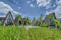 Apartment 8 bedrooms 240 m² Pererenan, Indonesia