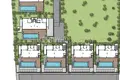 Apartamento 4 habitaciones 320 m² Chalong, Tailandia