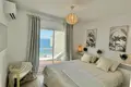 Apartamento 3 habitaciones  Mijas, Španjolska