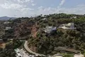 5 bedroom house 568 m² Benahavis, Spain