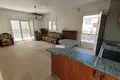 Townhouse 2 bedrooms 151 m² Plagiari, Greece