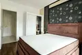 Mieszkanie 1 pokój 46 m² w Budva, Czarnogóra