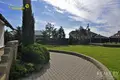 House 177 m² in Tarasava, Belarus