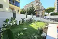 Appartement 3 chambres 95 m² Akarca Koyu, Turquie