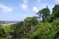 Atterrir  Karon, Thaïlande