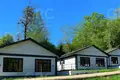 Casa de campo 112 m² Evenkiysky Rayon, Rusia
