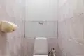 3 room apartment 64 m² Minsk, Belarus