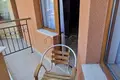 Appartement 1 chambre 42 m² Nessebar, Bulgarie