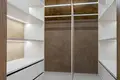 Дом 200 м² Демидовичский сельский Совет, Беларусь