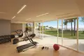 Apartamento 3 habitaciones 83 m² Finestrat, Španjolska