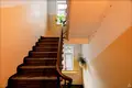 Appartement 3 chambres 66 m² Riga, Lettonie