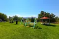 Maison 5 chambres 140 m² Zlatovrah, Bulgarie