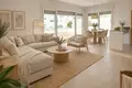 Appartement 3 chambres 126 m² Espagne, Espagne