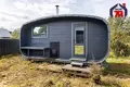 Ferienhaus 144 m² Lasanski sielski Saviet, Belarus