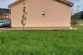 Дом 2 спальни 82 м² Velje Brdo, Черногория