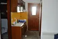 Hotel 230 m² en Casandra, Grecia
