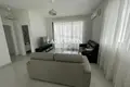 Mieszkanie 3 pokoi 140 m² w Nikozja, Cypr
