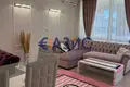 Wohnung 2 zimmer 74 m² Nessebar, Bulgarien