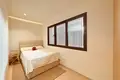 Квартира 3 спальни 138 м² Benahavis, Испания