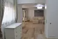 4-Schlafzimmer-Villa  Limassol, Zypern