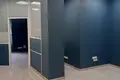Office 1 574 m² in Moscow, Russia