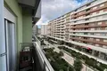 Appartement 1 chambre 40 m² Monténégro, Monténégro