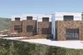 3 bedroom apartment 122 m² Nea Skioni, Greece