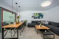 Dom 4 pokoi 222 m² Savudrija, Chorwacja