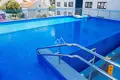 Mieszkanie 4 pokoi 136 m² Rafailovici, Czarnogóra