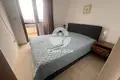 2 bedroom apartment 76 m² Kosharitsa, Bulgaria