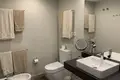 Wohnung 2 Schlafzimmer 84 m² Dos Hermanas, Spanien