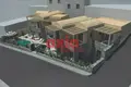 Дом 360 м² Тира, Греция
