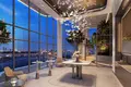 Wohnung 3 zimmer 200 m² Dubai, Vereinigte Arabische Emirate