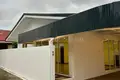 villa de 3 chambres 100 m² Chalong, Thaïlande