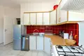 Wohnung 3 zimmer 80 m² in Warschau, Polen