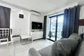 1 bedroom condo  Pattaya City, Thailand