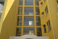Hotel 90 m² en Nesebar, Bulgaria