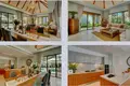 4 bedroom Villa 709 m² Thalang, Thailand