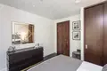 Wohnung 2 Schlafzimmer 80 m² in London, Großbritannien