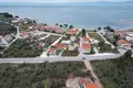 Land  Skala Rachoniou, Greece