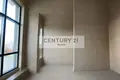 Коммерческое помещение 60 м² в Москве, Россия