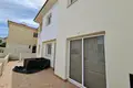4 bedroom house 142 m² Agia Triada, Northern Cyprus