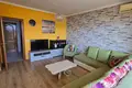 1 room apartment 50 m² in Tivat, Montenegro