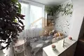 Квартира 1 комната 34 м² Мухавецкий сельский Совет, Беларусь