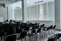 Büro 8 300 m² Moskau, Russland