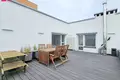 Wohnung 4 zimmer 137 m² Klaipeda, Litauen