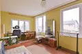 Maison 3 chambres 109 m² Skultes pagasts, Lettonie