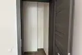 2 bedroom apartment 73 m² Riga, Latvia